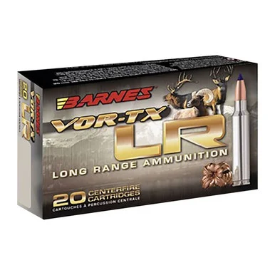 shootingsurplus2026012423345856187