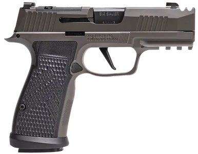 shootingsurplus2026012423351656307