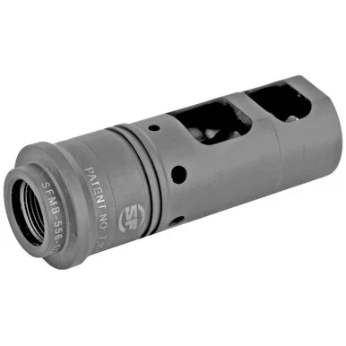 shootingsurplus2026012423361656681
