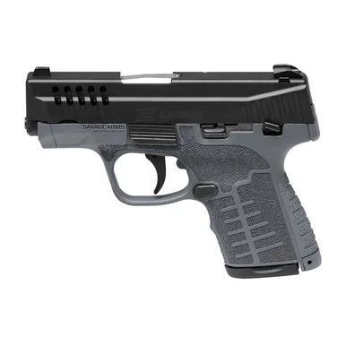 shootingsurplus2026012423363556793