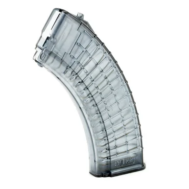 shootingsurplus2026012423433959198