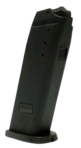 shootingsurplus2026012423434159212