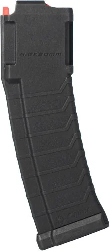 shootingsurplus2026012423493361332