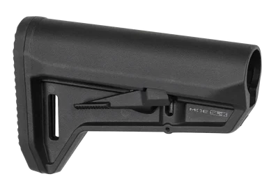 shootingsurplus2026012423505561803