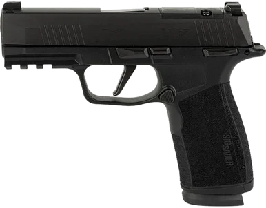 shootingsurplus2026012423524362413