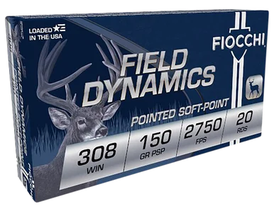 shootingsurplus2026012423591264730