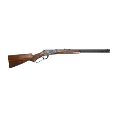 shootingsurplus2026012500013265515