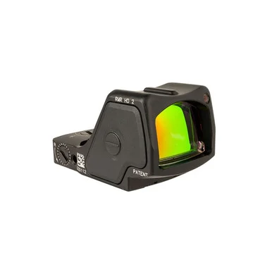 shootingsurplus2026012500021765780