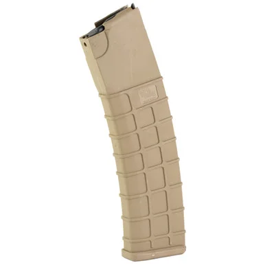 shootingsurplus2026012500055567004