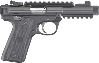 shootingsurplus2026012500073267589