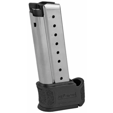 shootingsurplus2026012500080467788
