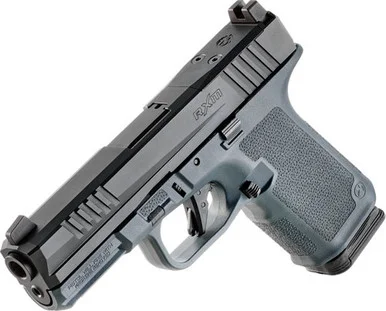 shootingsurplus2026012500115869178