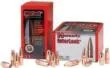 shootingsurplus2026012500161770735