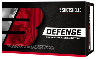 shootingsurplus2026012500192471793