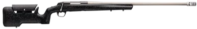 shootingsurplus2026012500241273363