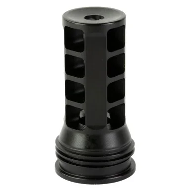 shootingsurplus2026012500260473992