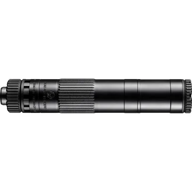 shootingsurplus2026012500322976091