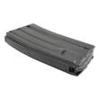 shootingsurplus2026012500331876351