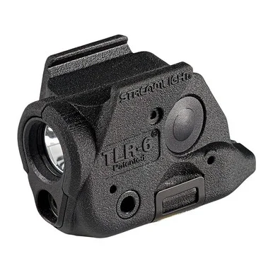 shootingsurplus2026012500350176907