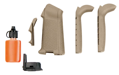 shootingsurplus2026012500351876993