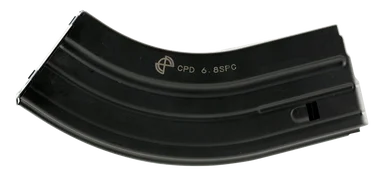 shootingsurplus2026012500420079045