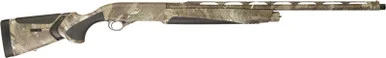 shootingsurplus2026012500493281295