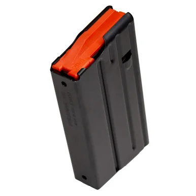 shootingsurplus2026012500510481777