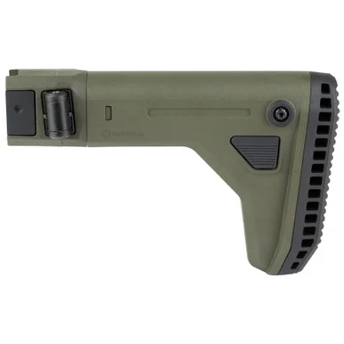 shootingsurplus2026012500514181972
