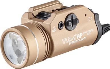 shootingsurplus2026012500520282076