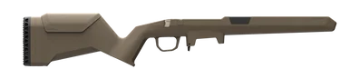 shootingsurplus2026012500520782098