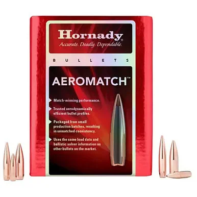 shootingsurplus2026012500531182424