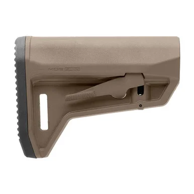 shootingsurplus2026012500553483186