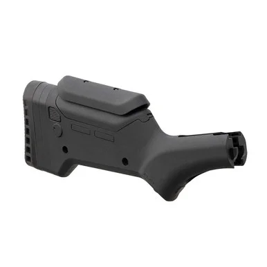 shootingsurplus2026012500553783197