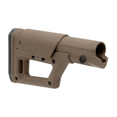 shootingsurplus2026012500554083218