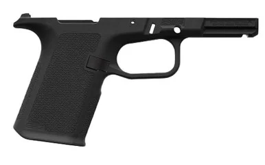 shootingsurplus2026012500571783724