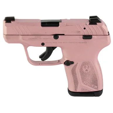 shootingsurplus2026012500572783771