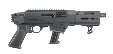 shootingsurplus2026012501003784762