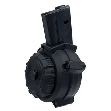 shootingsurplus2026012501064086619