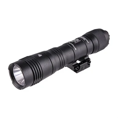 shootingsurplus2026012501094187528