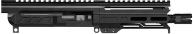 shootingsurplus2026012501211290818