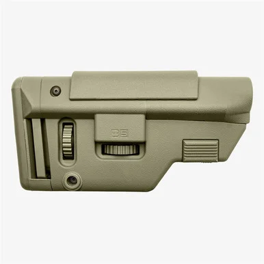 shootingsurplus2026012501213090905