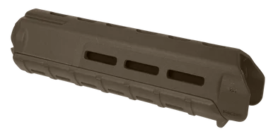 shootingsurplus2026012501241291655