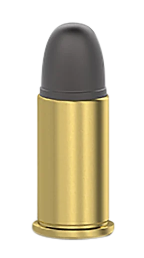 shootingsurplus2026012501251491950