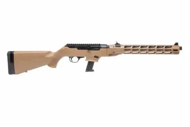 shootingsurplus2026012501255892151