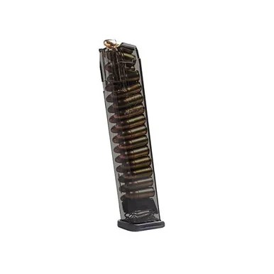 shootingsurplus2026012501290593025