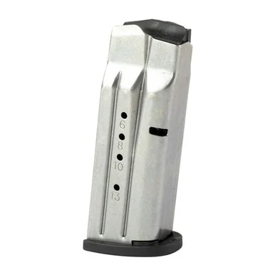 shootingsurplus2026012501320893894