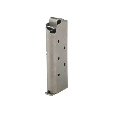shootingsurplus2026012501321993943