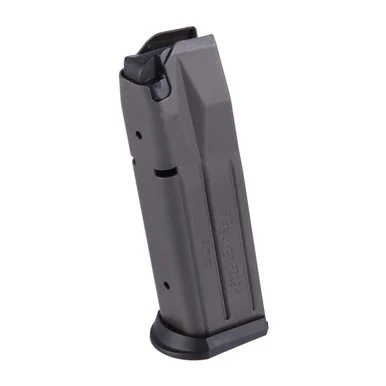 shootingsurplus2026012501323494017