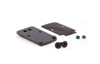shootingsurplus2026012501345994736