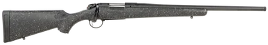 shootingsurplus2026012501361495079